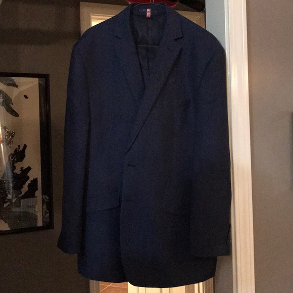Calvin Klein Jackets & Blazers - Calvin Klein blazer jacket